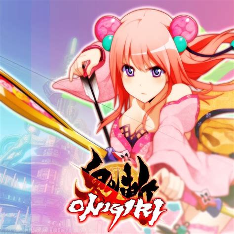 onigitchi game|Top Page .